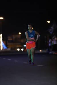 BIB: 
                            <button type="button" onclick="openModal(20726086)" class="btn btn-primary btn-sm float-right btn-popup" data-toggle="modal" data-target=".modal-high-quality">
                        <i class="fas fa-shopping-cart"></i> Add to Cart
                    </button>
                                            <button type="button" onclick="isThisMe(20726086, true)" class="btn btn-success btn-sm float-right btn-popup btn-isme hidden" data-toggle="tooltip" data-placement="bottom" title="นี่คือรูปของคุณใช่ไหม คลิกที่นี่เพื่อเอาเข้าอัลบั้ม">
                        <i class="fas fa-plus"></i> Add to album
                    </button>
                    <button type="button" onclick="isThisMe(20726086, false)" class="btn btn-warning btn-sm float-right btn-popup btn-isnotme hidden">
                        <i class="fas fa-ban"></i> Remove from album
                    </button>